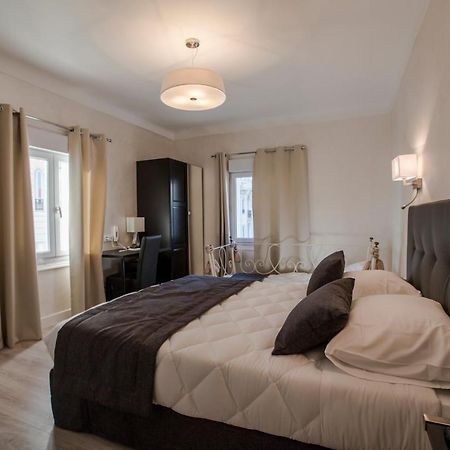 Bleu Rivage Hotel Cannes Luaran gambar